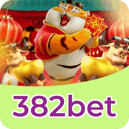 Gates of Olympus Slot - Pragmatic Play