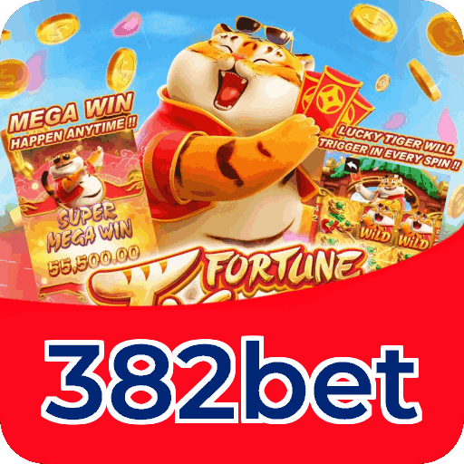 Bikini Paradise Slot - PG Soft - Caça-níqueis temático com design anime, símbolos wild expansivos, sistema de re-spins e gráficos otimizados HTML5